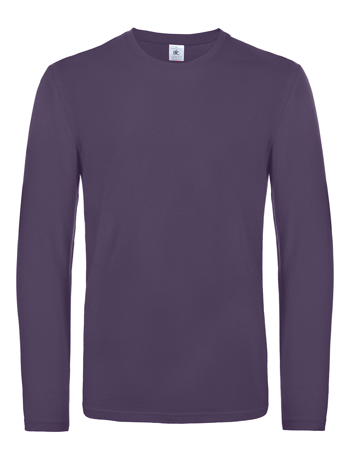 urban purple
